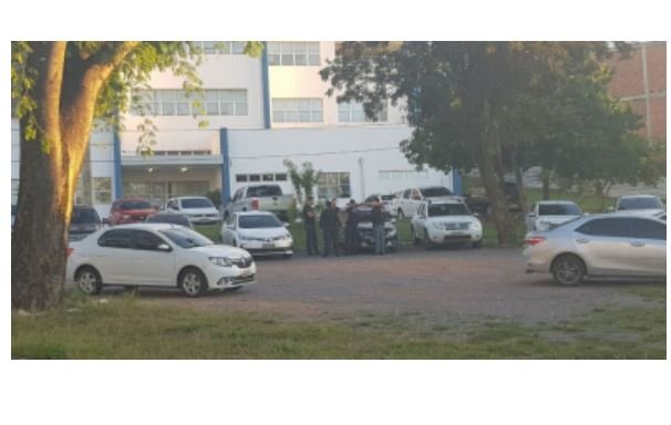 OPERAÇÃO ROTA FINAL Empresa cita erro de endereço e tenta anular mandado de busca; esquema seria de R$ 11 bilhões em MT