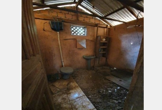 Bope resgata trabalhadores de carvoaria no Nortão