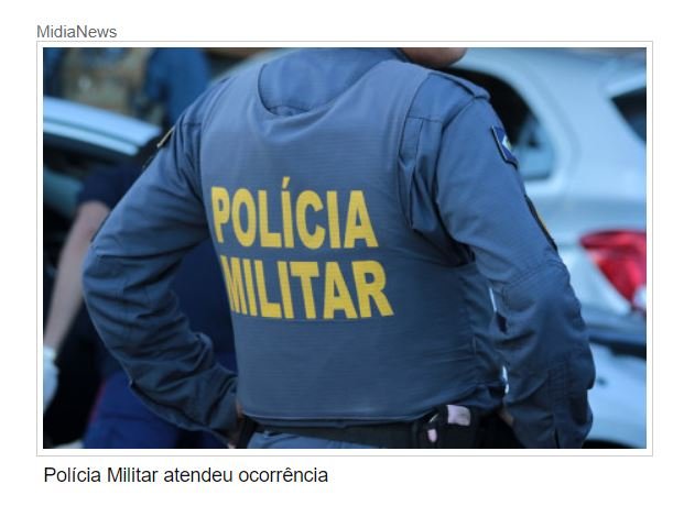 Homem entra em bar, pede licença e atira na cabeça de jovem