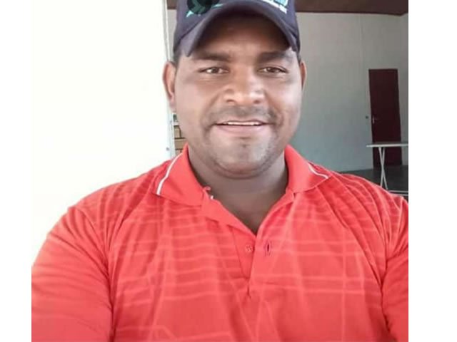 Uma discussão pode ter sido à causa da morte de Tucandira em Colíder.