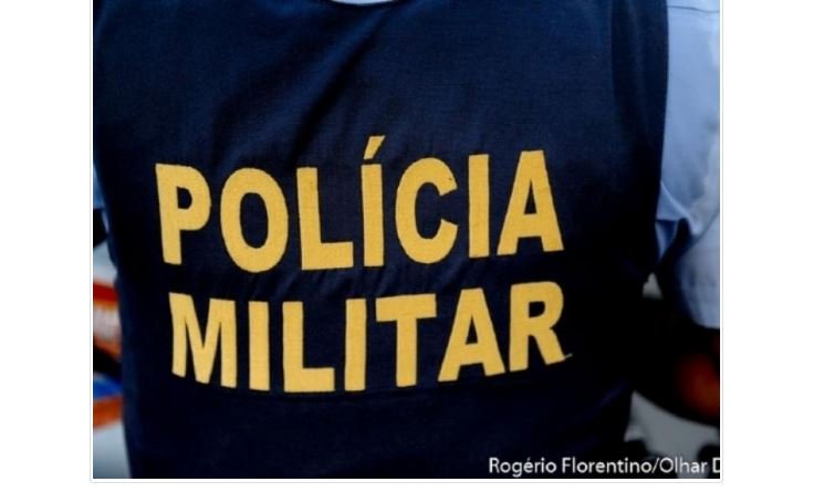 Sargento da PM de Mato Grosso é preso pela PRF com 42 quilos de cocaína