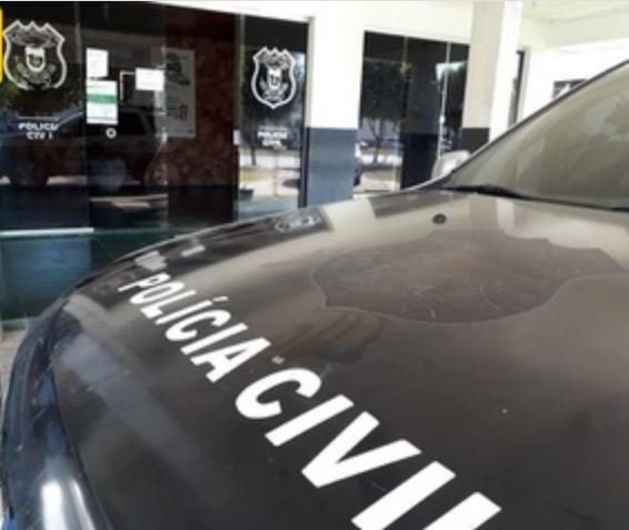Advogado de Colíder teve camionete roubada depois de visitar cliente no Ferrugem em Sinop