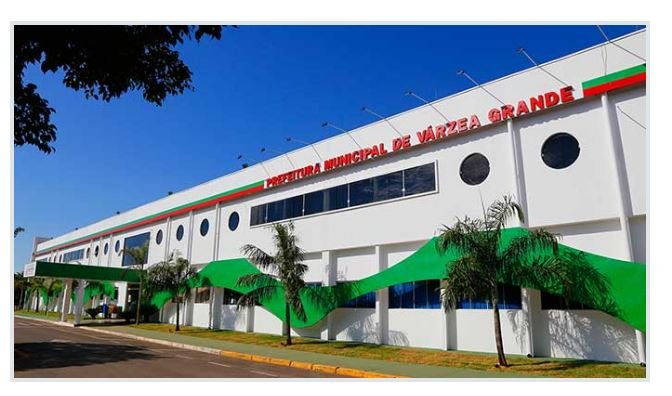 Sem VI, TCE notifica prefeituras para também vetar verba e impacta VG