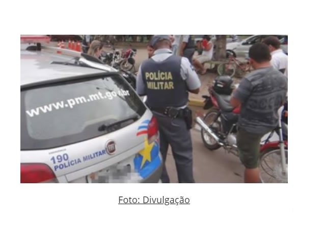Deputados derrubam veto de governador e promulgam lei que proíbe apreensão de veículos com IPVA atrasado em MT
