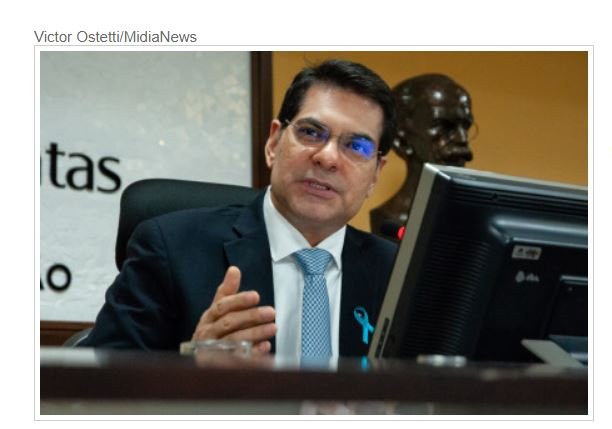 TCE alertou Cuiabá, VG e outras 59 cidades por estouro com folha