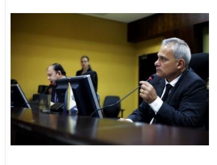 Empresa recebe do Governo, mas some com R$ 14 milhões de hospitais de MT