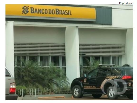 Bolsonaro afirma que não existe intenção de privatizar BB e Caixa