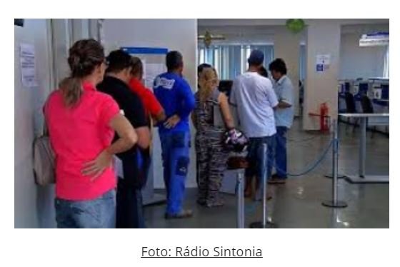 Pente-fino do INSS cancelou mais de 260 mil benefícios nos últimos meses