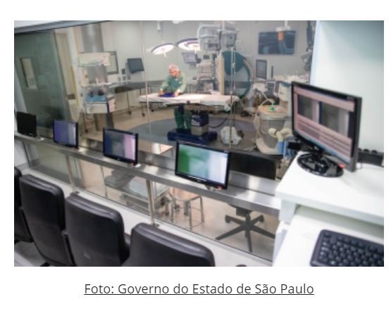 ANS suspende temporariamente a venda de 39 planos de saúde