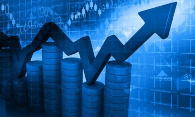 CNC revisa projeção de crescimento do PIB de 2019 para 1,2%