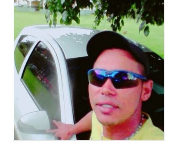 Marido, com ciúmes, mata homem que via a mulher dele dançando numa festa de aniversário