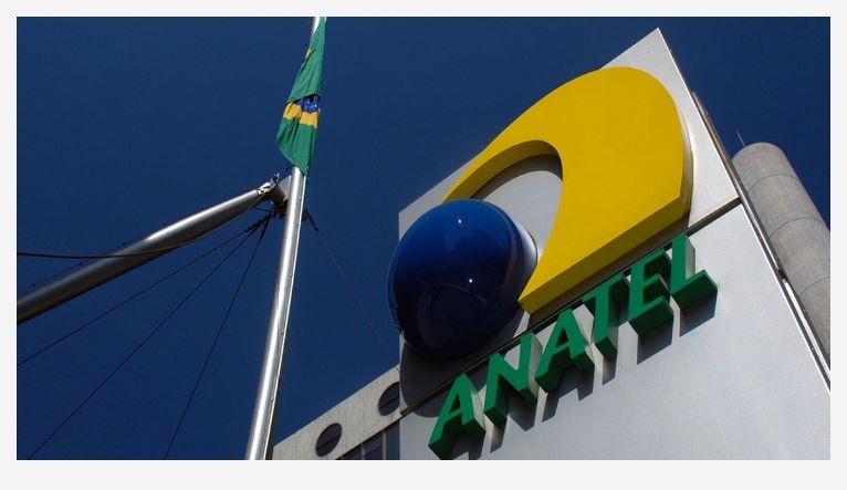 Conselho Diretor da Anatel se reúne nesta quinta-feira (12/12)