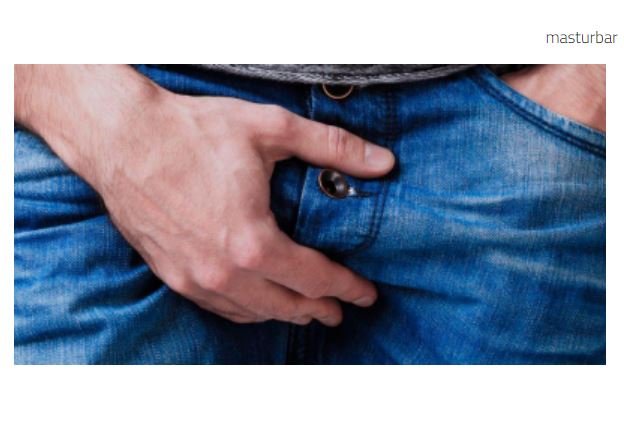 Homem mostra pênis para crianças em praça em MT