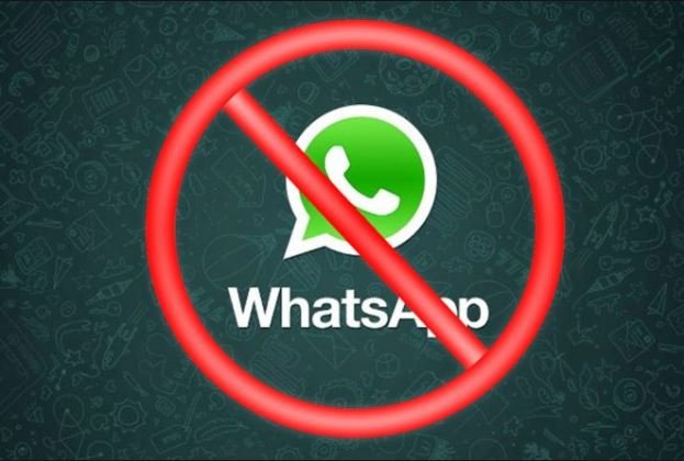 WhatsApp vai processar empresas que usam o aplicativo para fazer SPAM