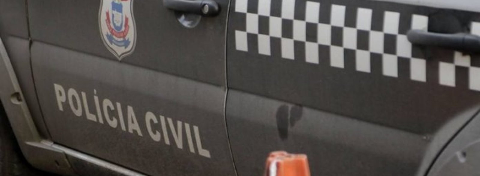 Policial Civil é alvejado no pênis pela Esposa
