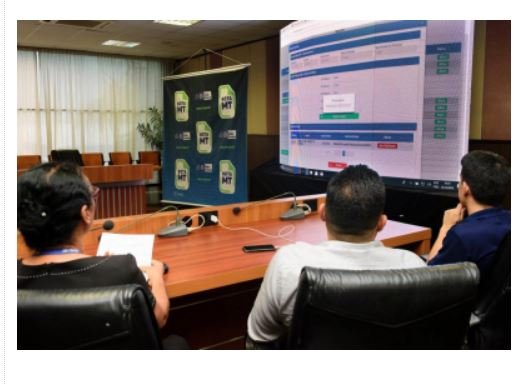 Estado sorteia R$ 550 mil para contribuintes; veja 1 mil beneficiados