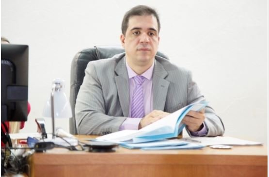 OPERACÃO MALA PRETA Justiça condena 4 acusados de participação em esquema de sonegação de R$ 3 bilhões