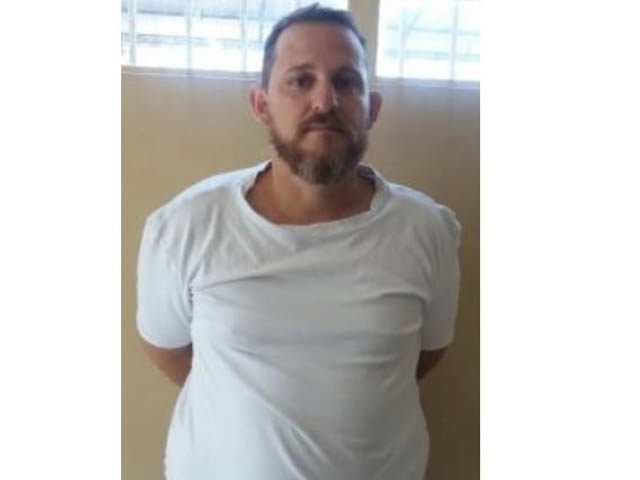 Assaltante de banco é morto em confronto com policiais do Bope em fazenda