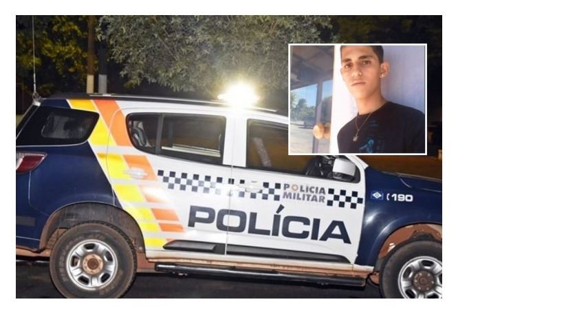Jovem é morto com mais de 20 facadas após cobrar aluguel de amigo