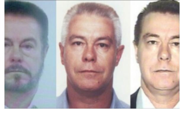 Operação Lava Jato confunde corretor com mega traficante preso em MT
