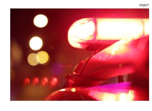Jovem espanca, arrasta mãe pelas pernas e ameaça atear fogo em residência