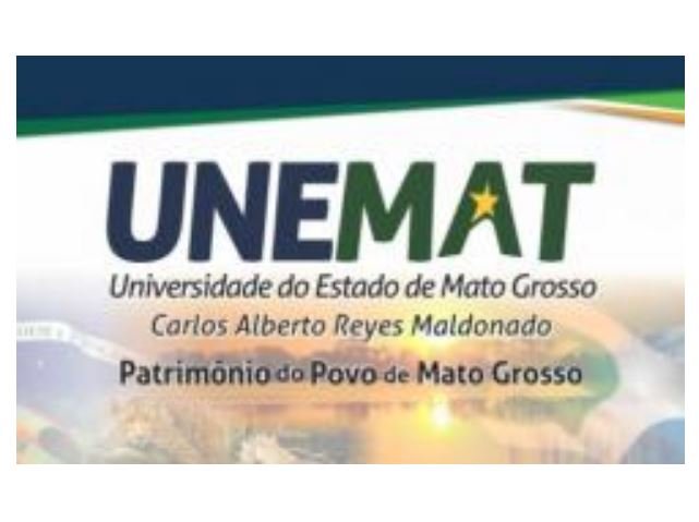 Governo do Estado tem liminar favorável em ação que acaba com autonomia financeira da Unemat