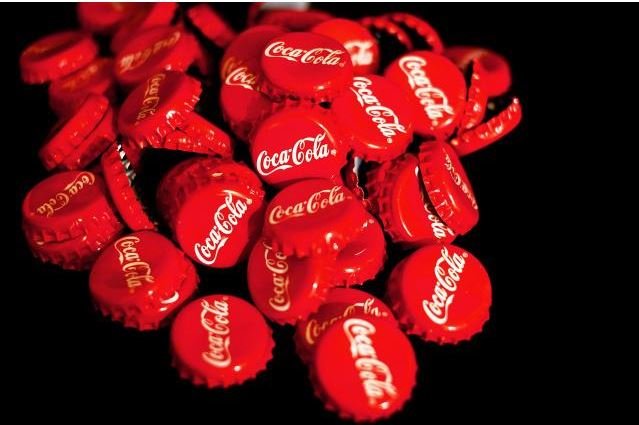 Coca-Cola vai deixar mesmo o Brasil? Empresa se posiciona sobre o caso