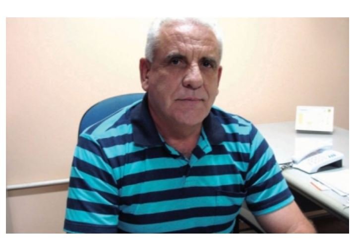 TJ manda soltar ex-prefeito em MT condenado por estuprar 5 crianças