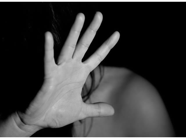 Filha pede ajuda para mãe no Mato Grosso por agressão de marido em Novo Progresso/PA