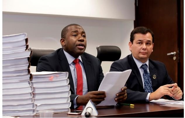 SENHOR DAS PRÓPRIAS REGRAS Quem fiscaliza tribunal fiscal de Mato Grosso?