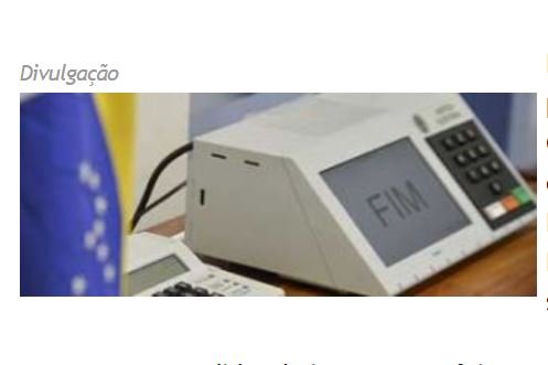 NÚMERO RECORDE Impugnações do MPE e coligações rivais atingem 71 candidaturas em MT - veja lista