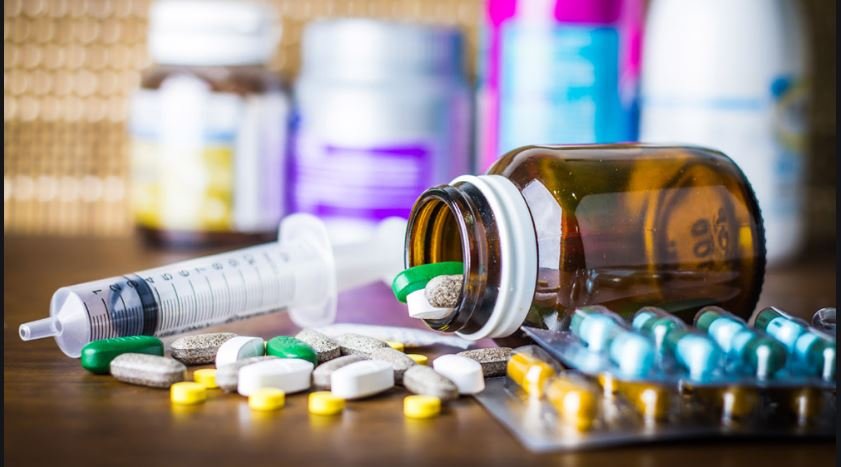 Produtos de supermercado terão aumento de até 10% e medicamentos de até 37% após mudança do ICMS