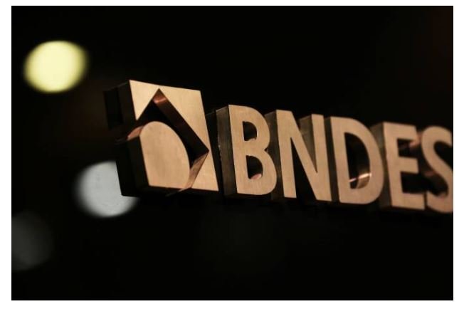 BNDES pode devolver cerca de R$ 70 bilhões ao Tesouro em 2020