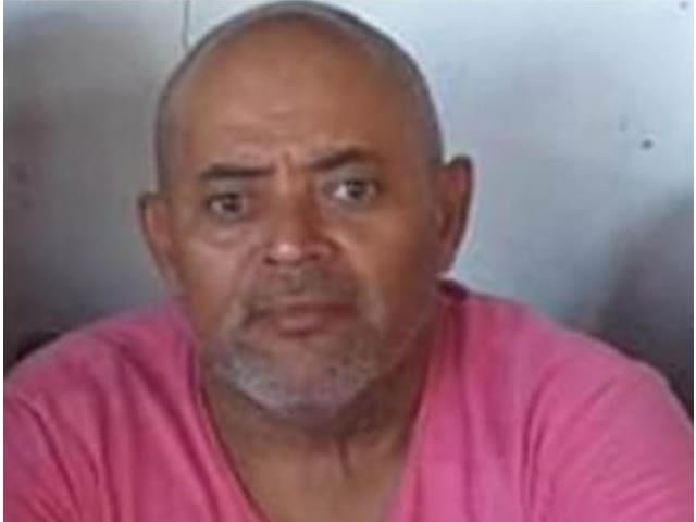Morre em Hospital Feirante e Primo que foi alvejado a tiros após discussão em Peixoto de Azevedo. (Fotos)