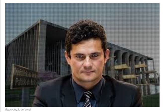 Moro é eleito uma das 50 personalidades da década pelo Financial Times