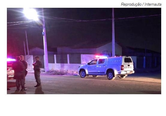 Jovem de 19 anos morre após atirar contra a própria cabeça