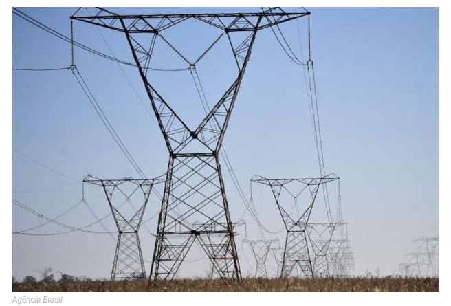 Tarifa branca de energia será ampliada a pequenos consumidores em 2020