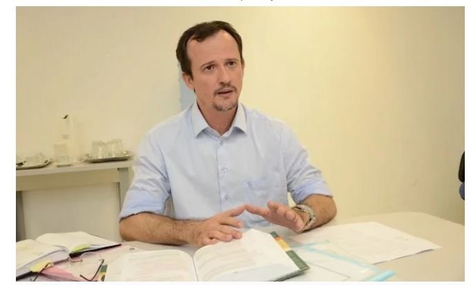 “Gravidez não é doença”, afirma juiz ao manter prisão de acusada de participar de assalto a deputada