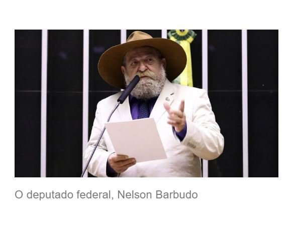 Para deputado, aprovação de medidas econômicas mudou Brasil para melhor