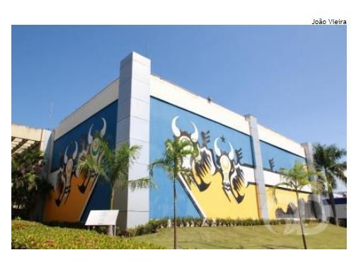 Mato Grosso começa 2020 sem sequer ter votado ou definido orçamento
