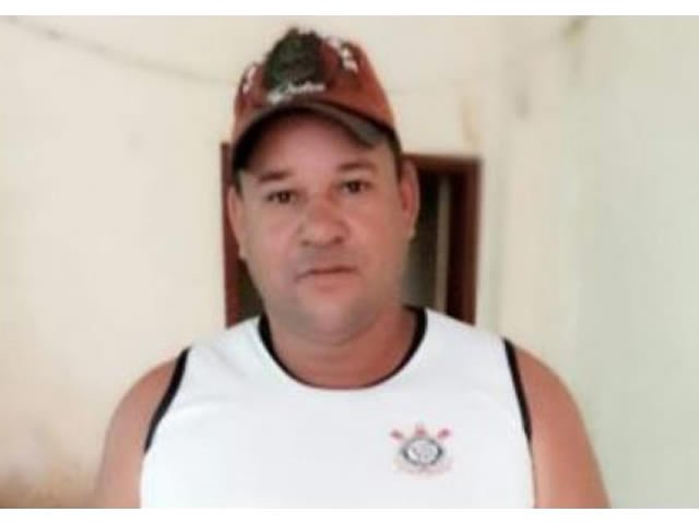Homem é morto a tiros em bar no centro de Peixoto de Azevedo