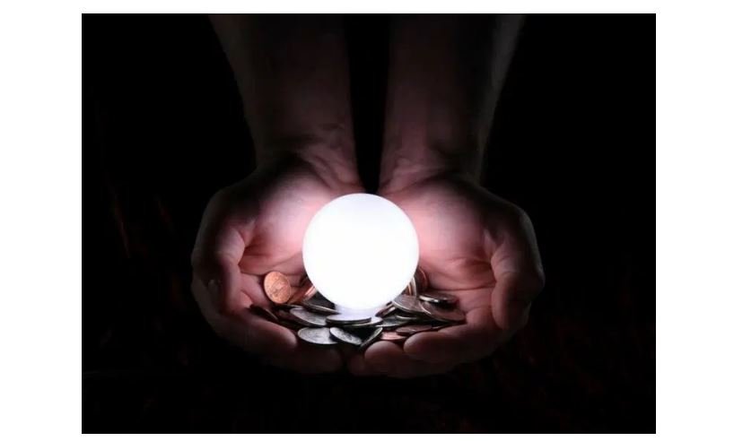 Tarifa branca pode deixar conta de luz mais barata; veja quando vale a pena