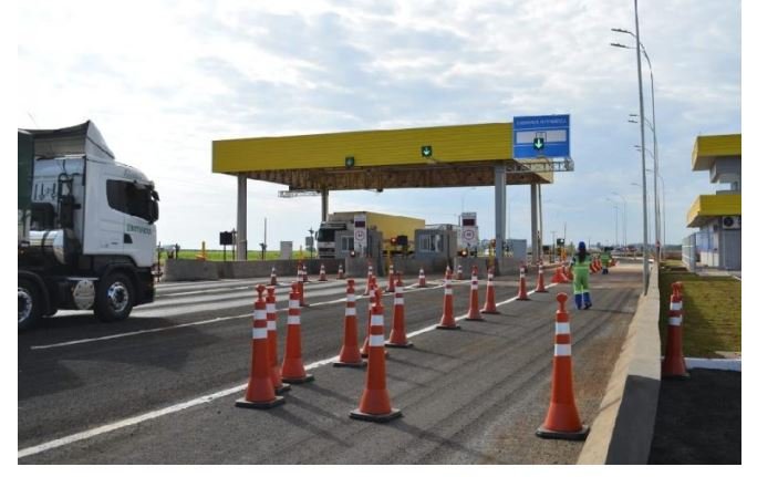 Concessionárias investem R$ 160 milhões em rodovias; Estado deve lançar sete novas concessões