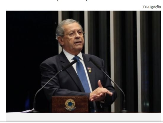 Jayme defende que energia solar não seja taxada e apresenta projeto que isenta consumo próprio