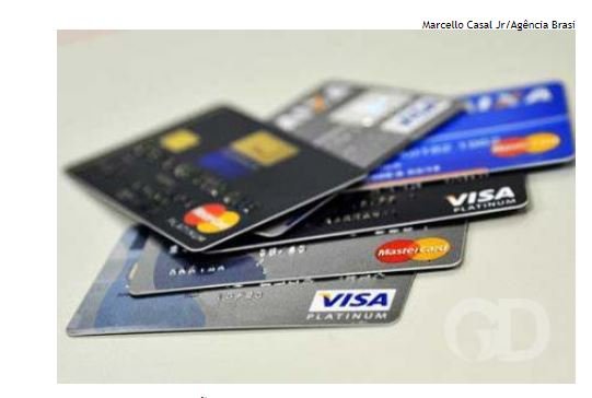 Procon alerta para mudanças nas regras do cheque especial