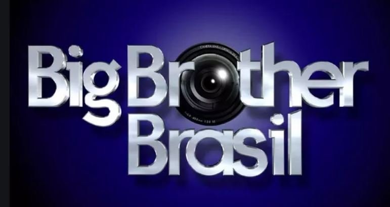 Globo dá spoiler sobre quem serão os participantes da casa