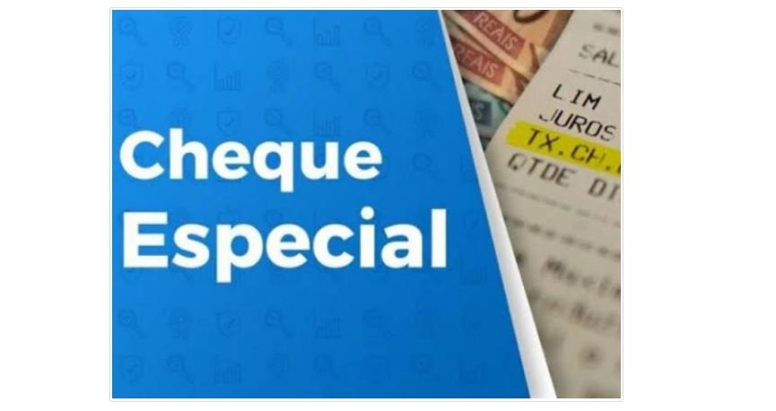 Associados do Sicredi serão isentos de tarifa sobre o cheque especial