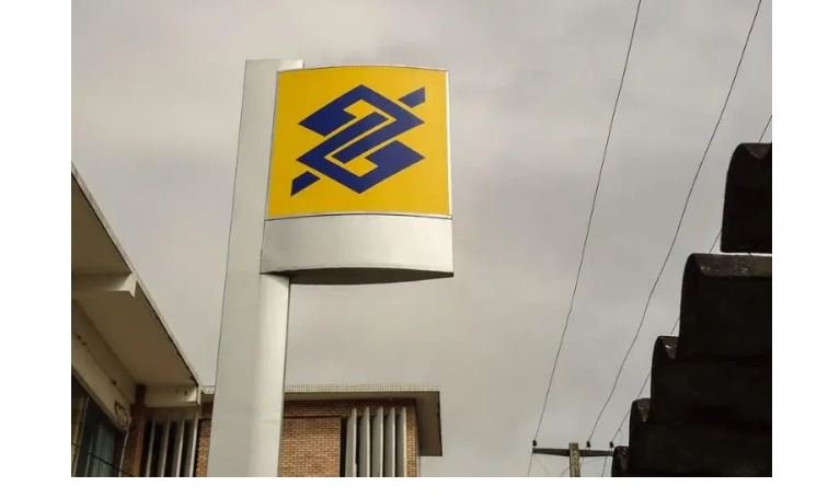 Banco do Brasil isenta clientes de nova tarifa do cheque especial em 2020