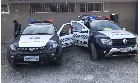 Lei de Abuso de Autoridade proíbe polícia de divulgar nomes e imagens de bandidos