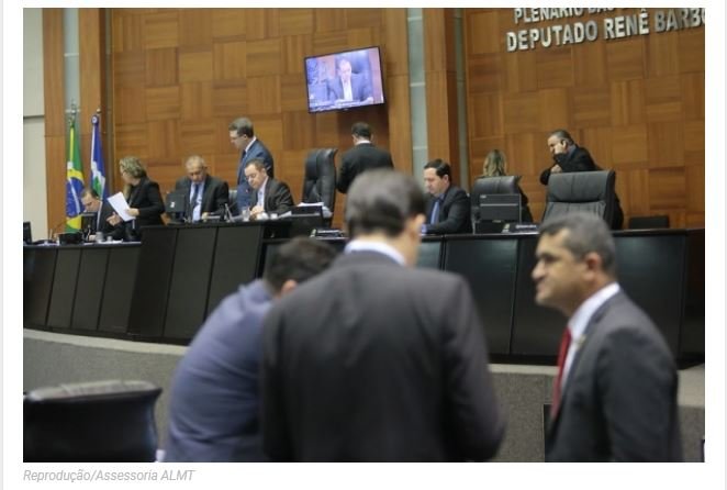 Deputados aprovam LOA com autorização para o governo 'gastar' R$ 3 bilhões à vontade